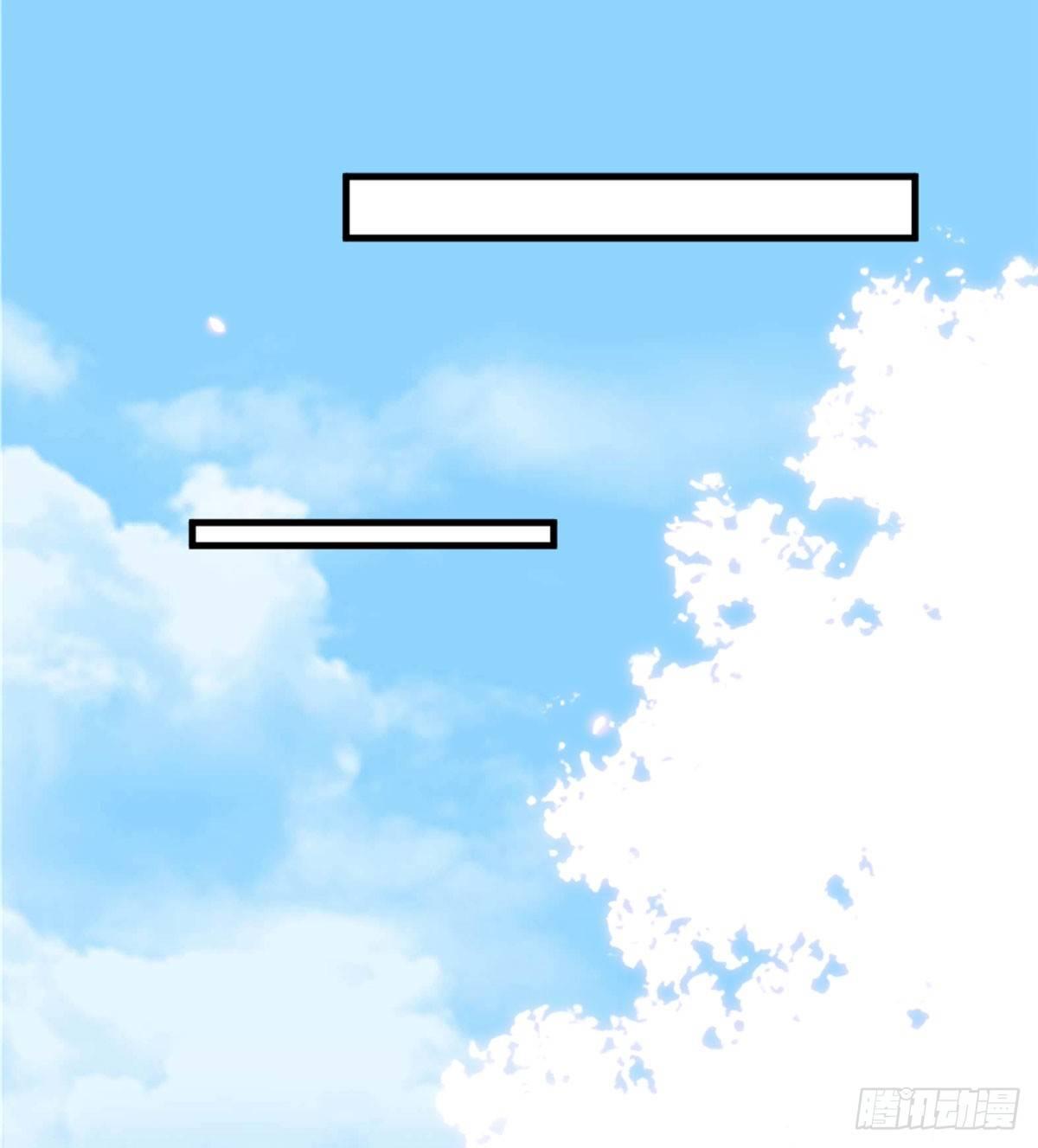 第二十话 唐宁的反击(1/2)-第61话