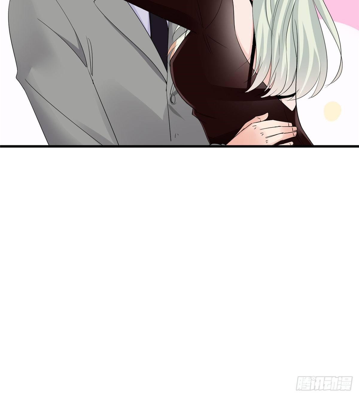 第二十话 唐宁的反击(1/2)-第61话