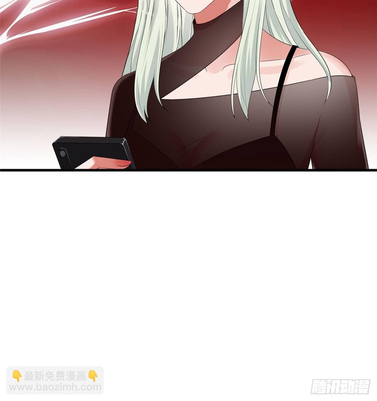 第二十话 唐宁的反击(1/2)-第61话