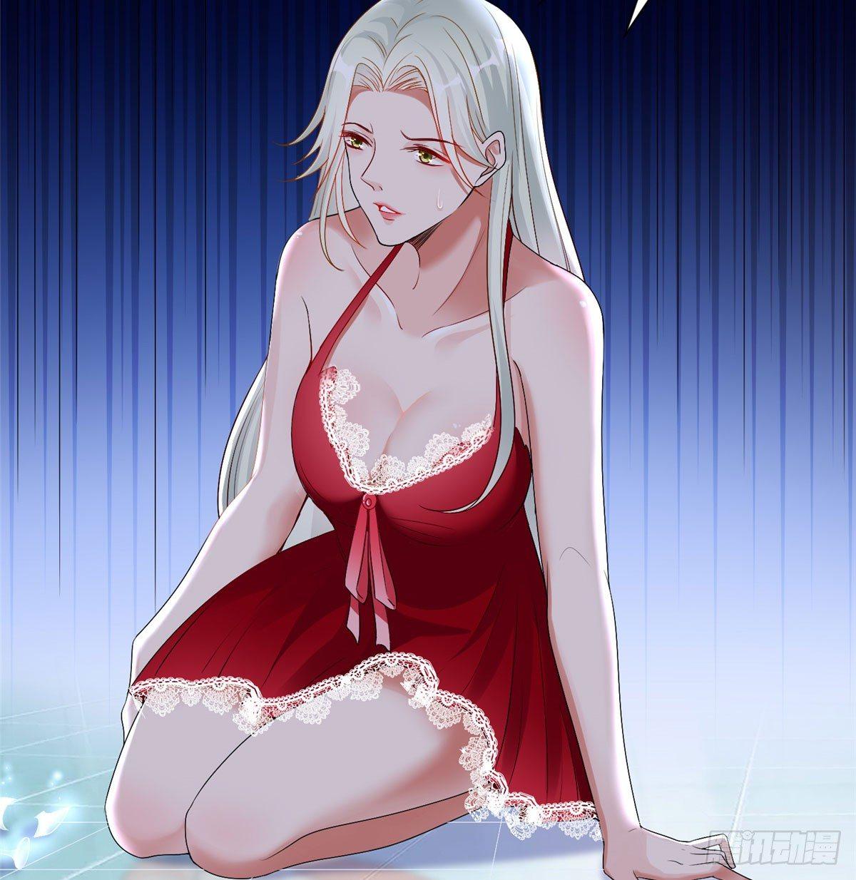 第二十一话 韩宇凡的求婚-第63话