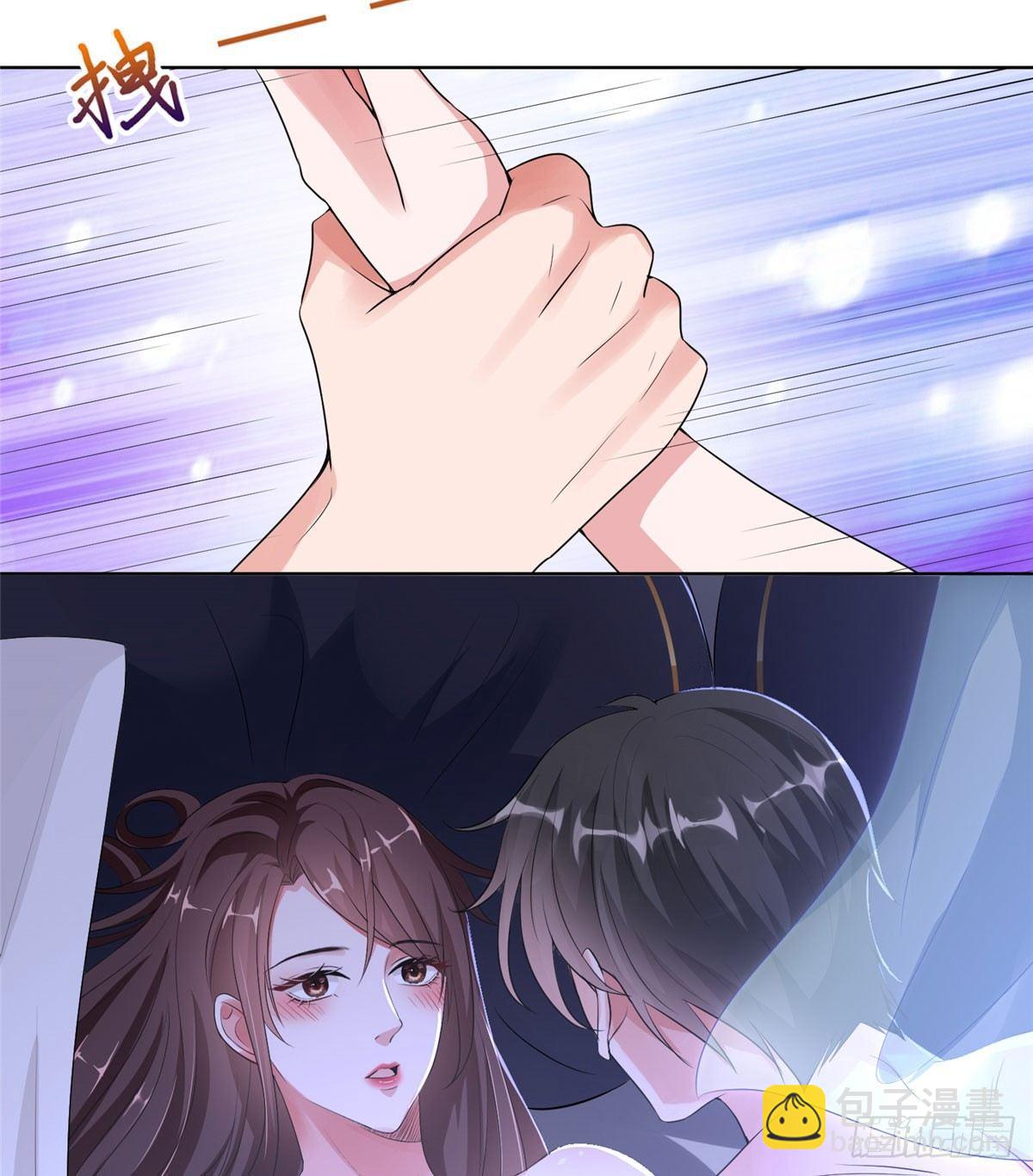 第二十一话 韩宇凡的求婚-第63话