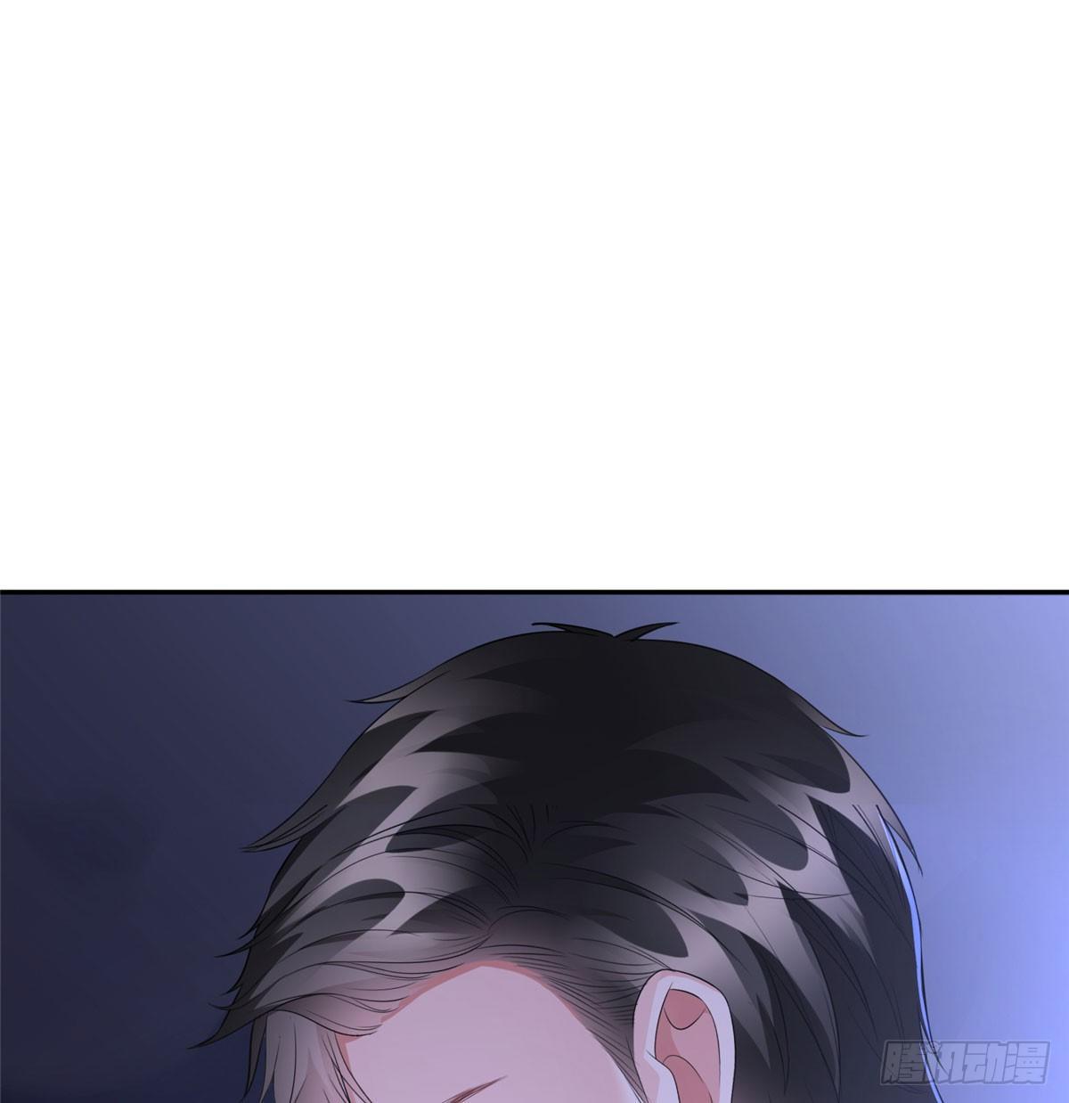 第二十二话 房间里的男人(1/2)-第65话