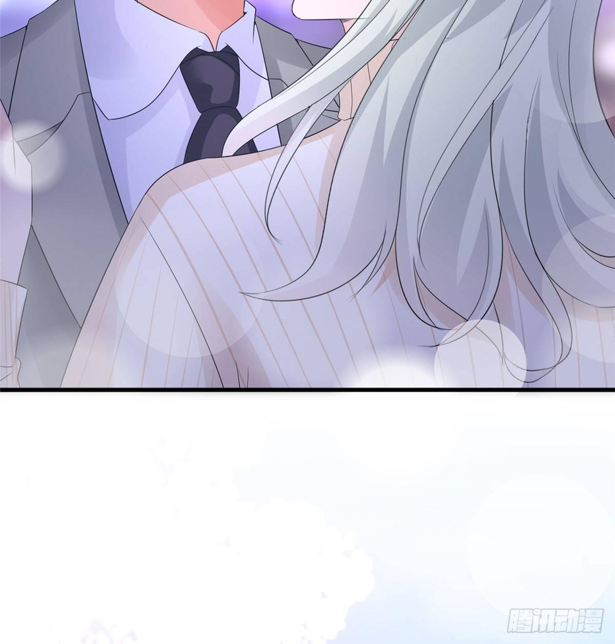 第二十二话 房间里的男人(1/2)-第65话