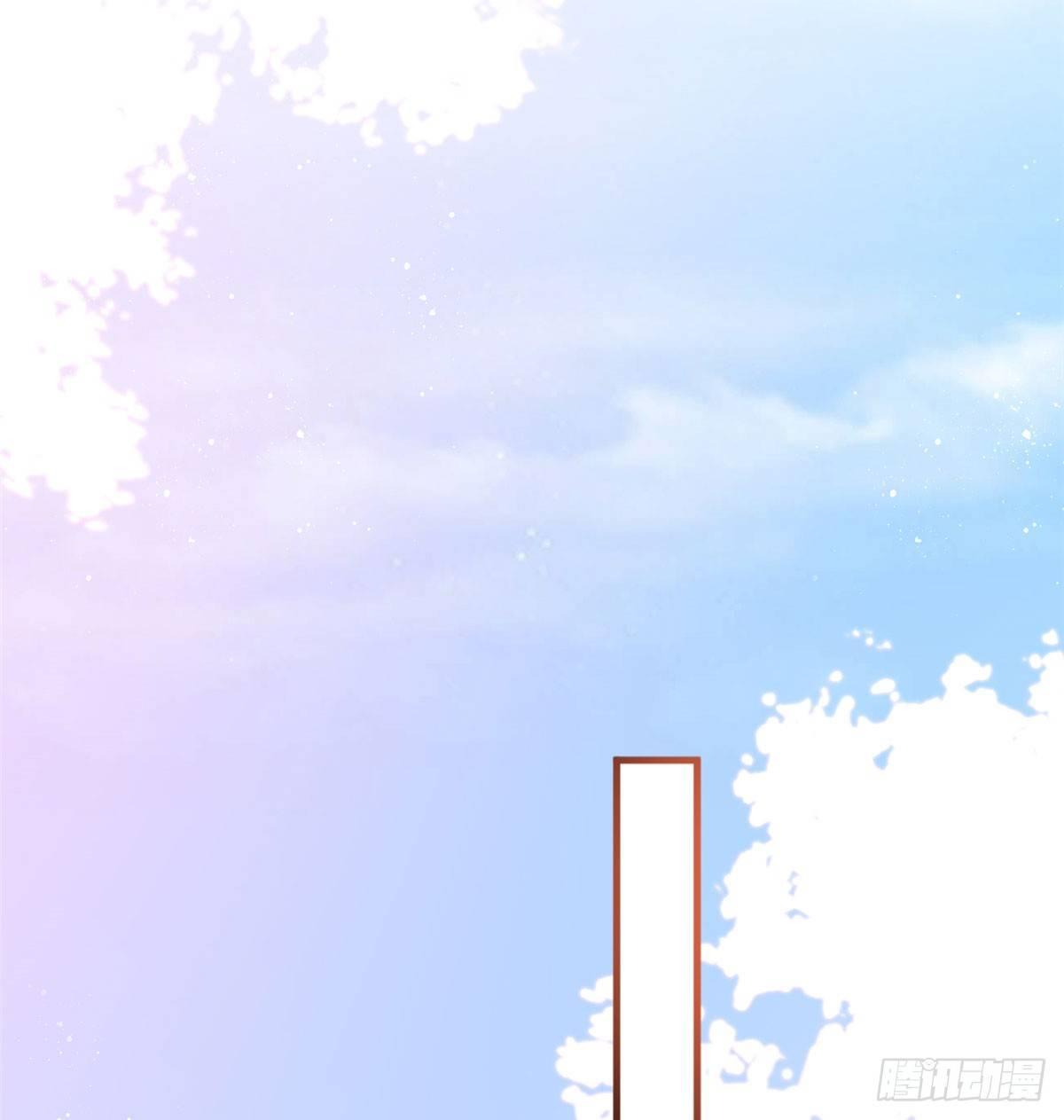 第二十二话 房间里的男人(1/2)-第65话