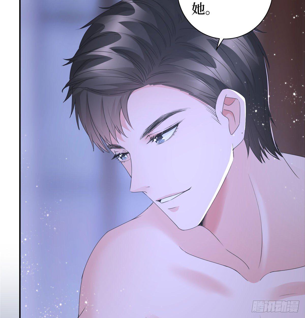 第二十二话 房间里的男人(1/2)-第65话