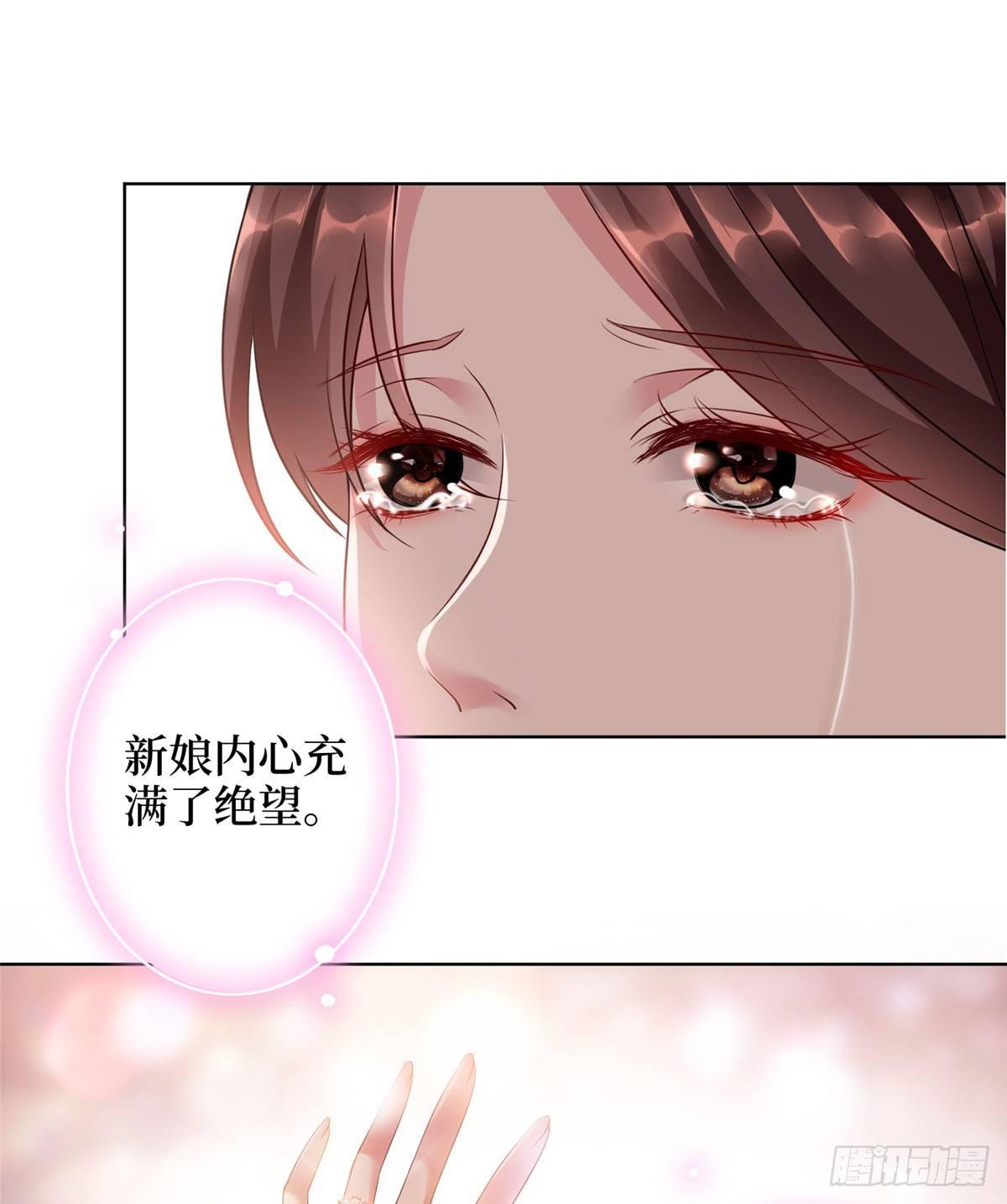 第二十三话 拍摄-第67话