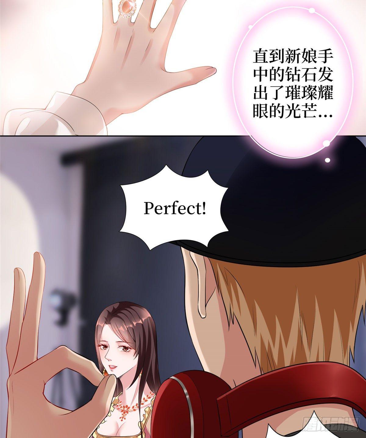 第二十三话 拍摄-第67话