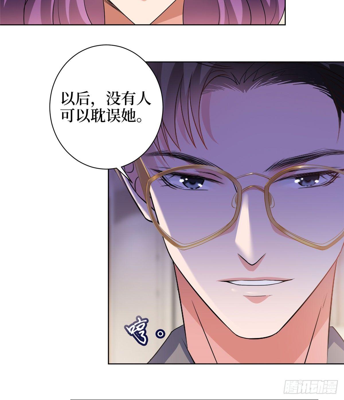 第二十三话 拍摄-第67话