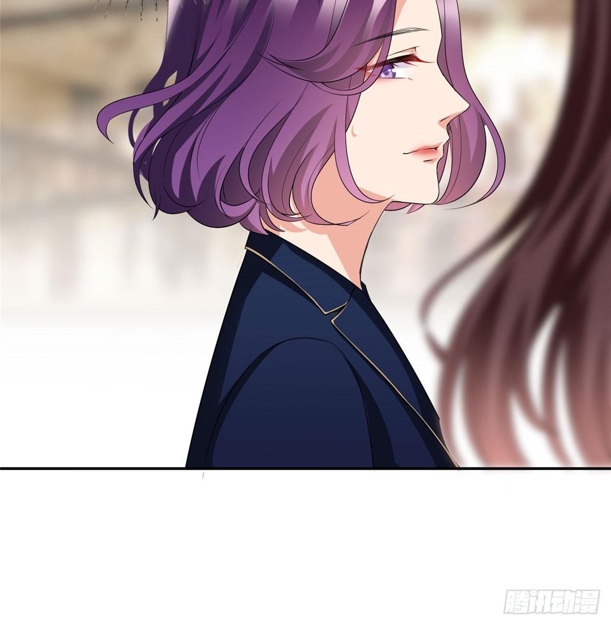 第二十四话 把柄(1/2)-第69话