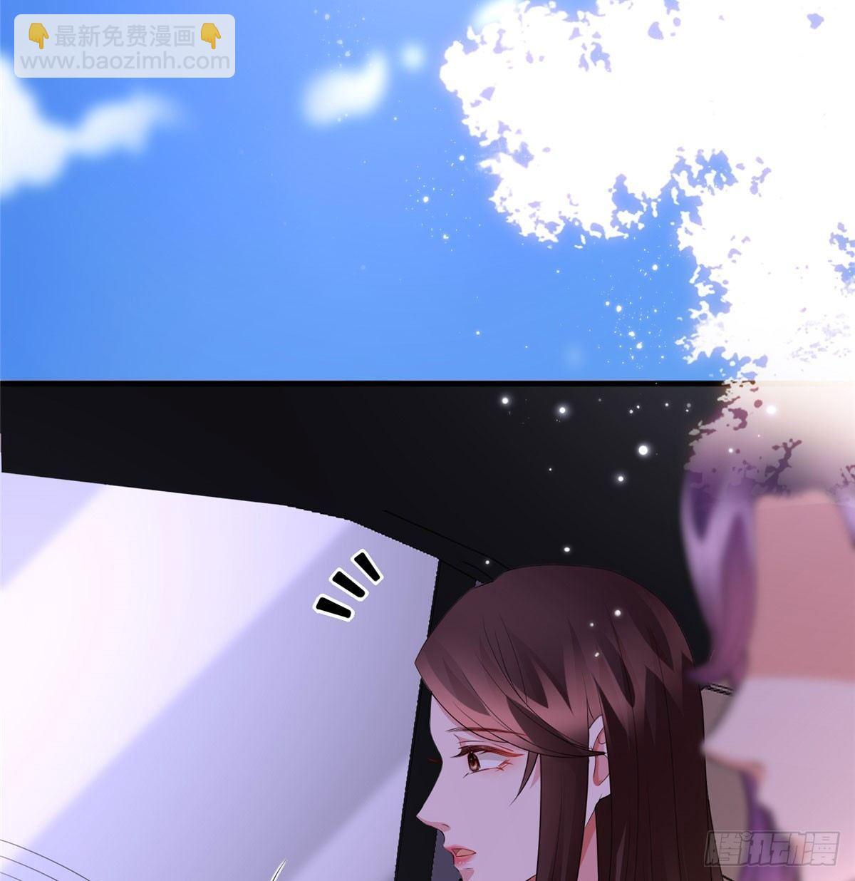 第二十四话 把柄(1/2)-第69话