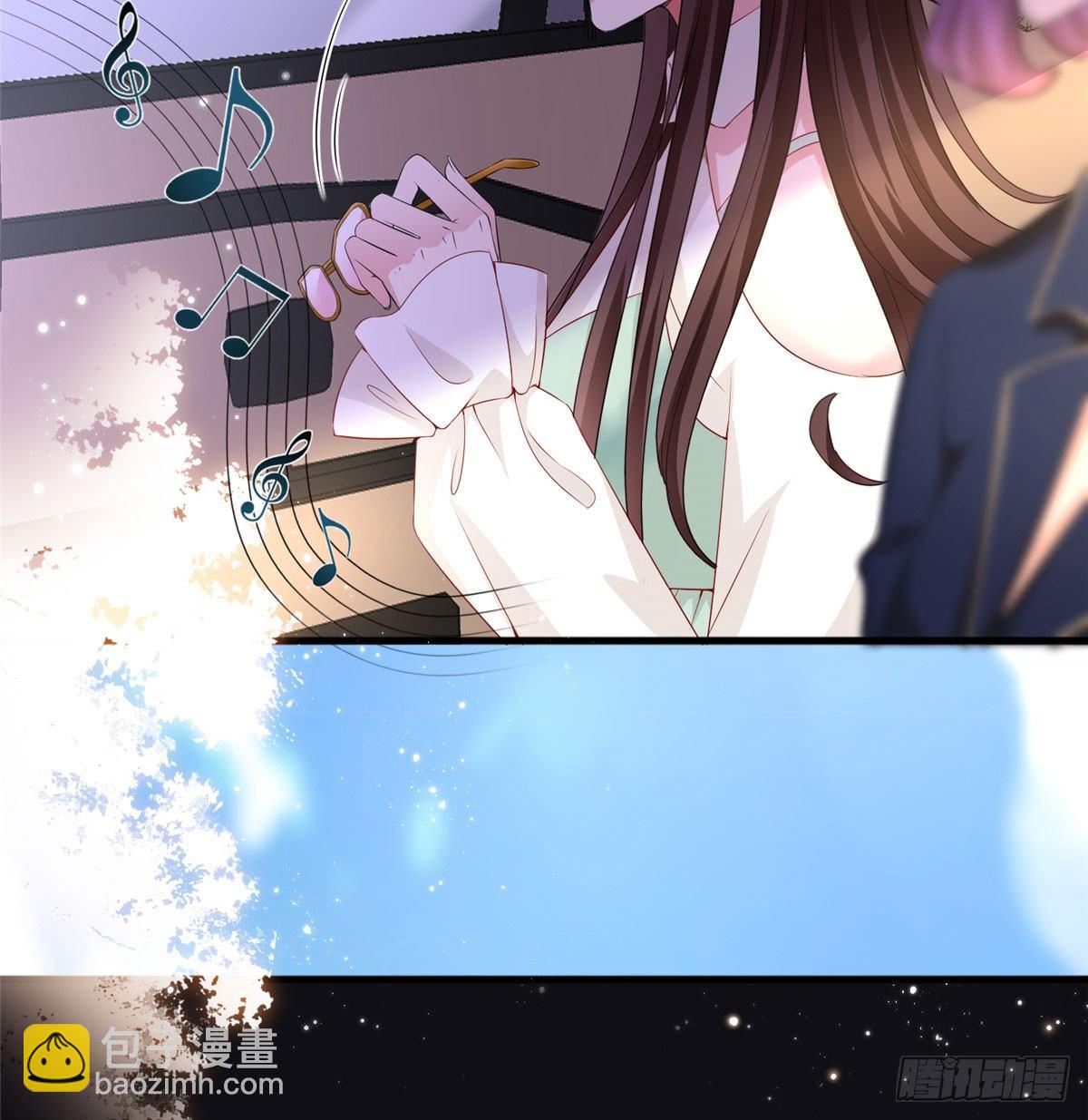 第二十四话 把柄(1/2)-第69话