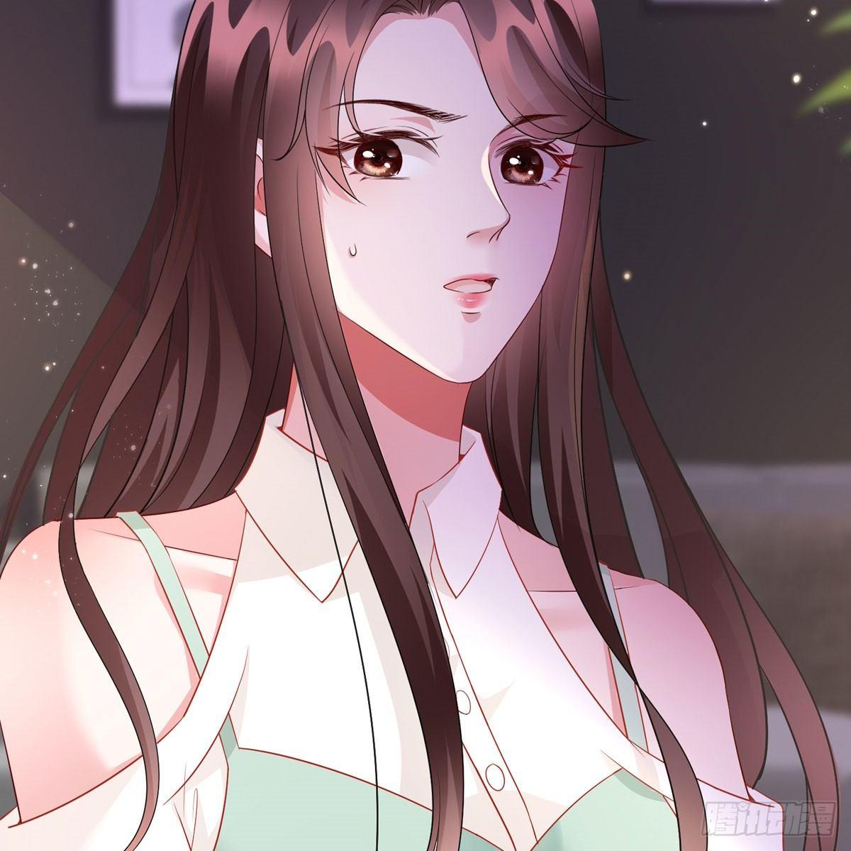 第二十四话 把柄(1/2)-第69话