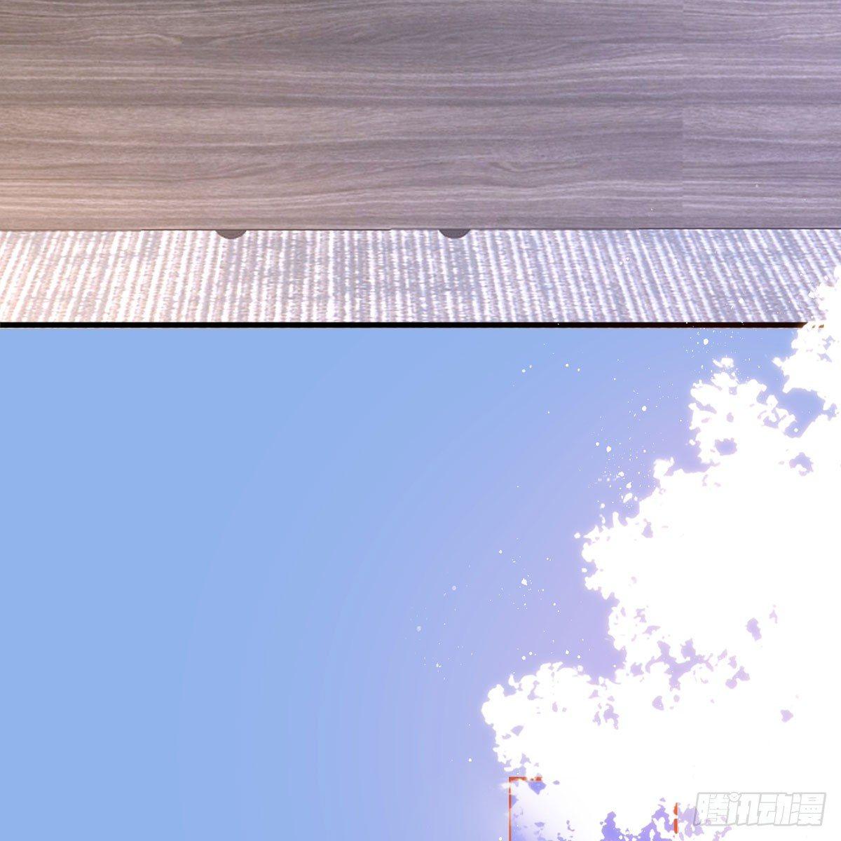 第二十四话 把柄(1/2)-第69话