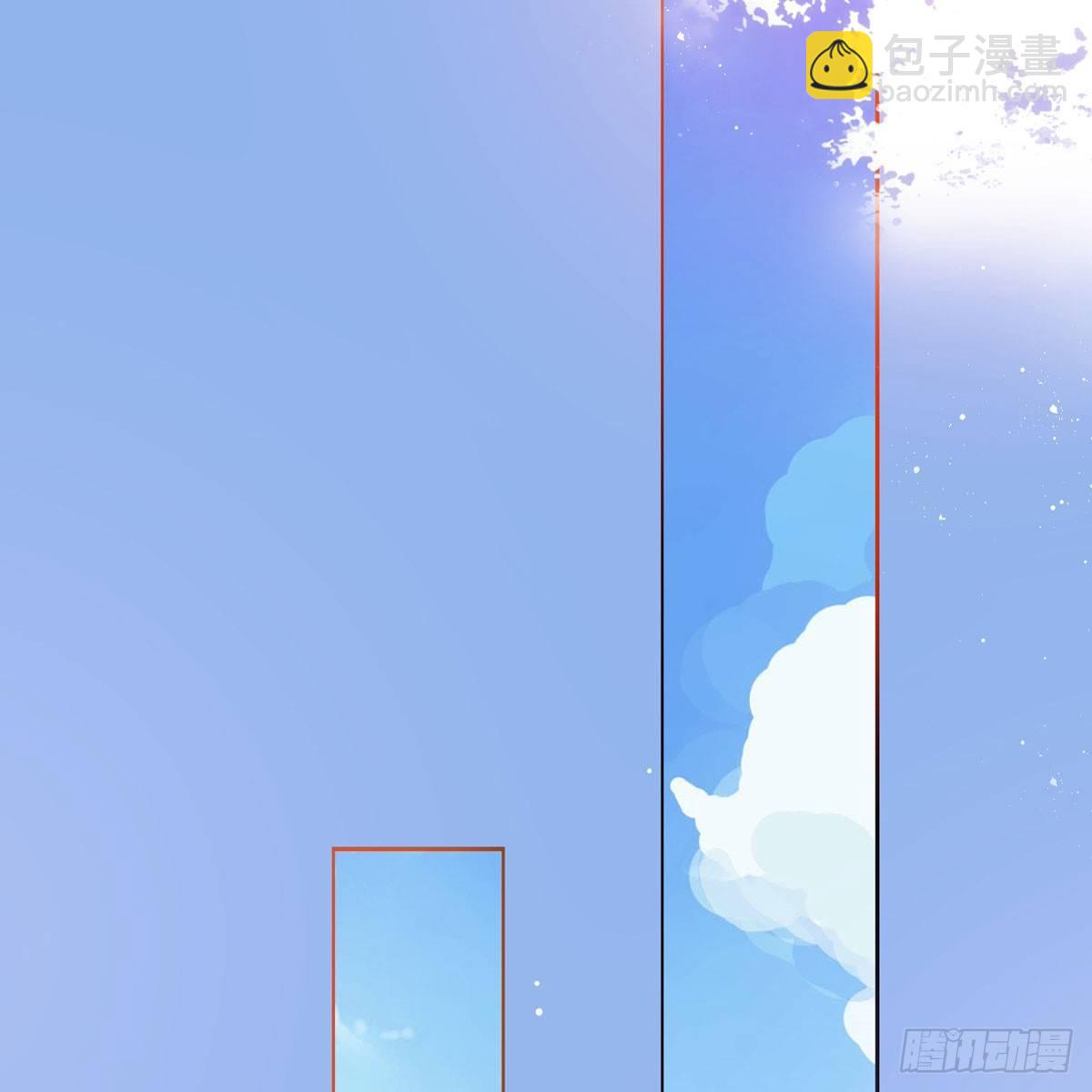 第二十四话 把柄(1/2)-第69话