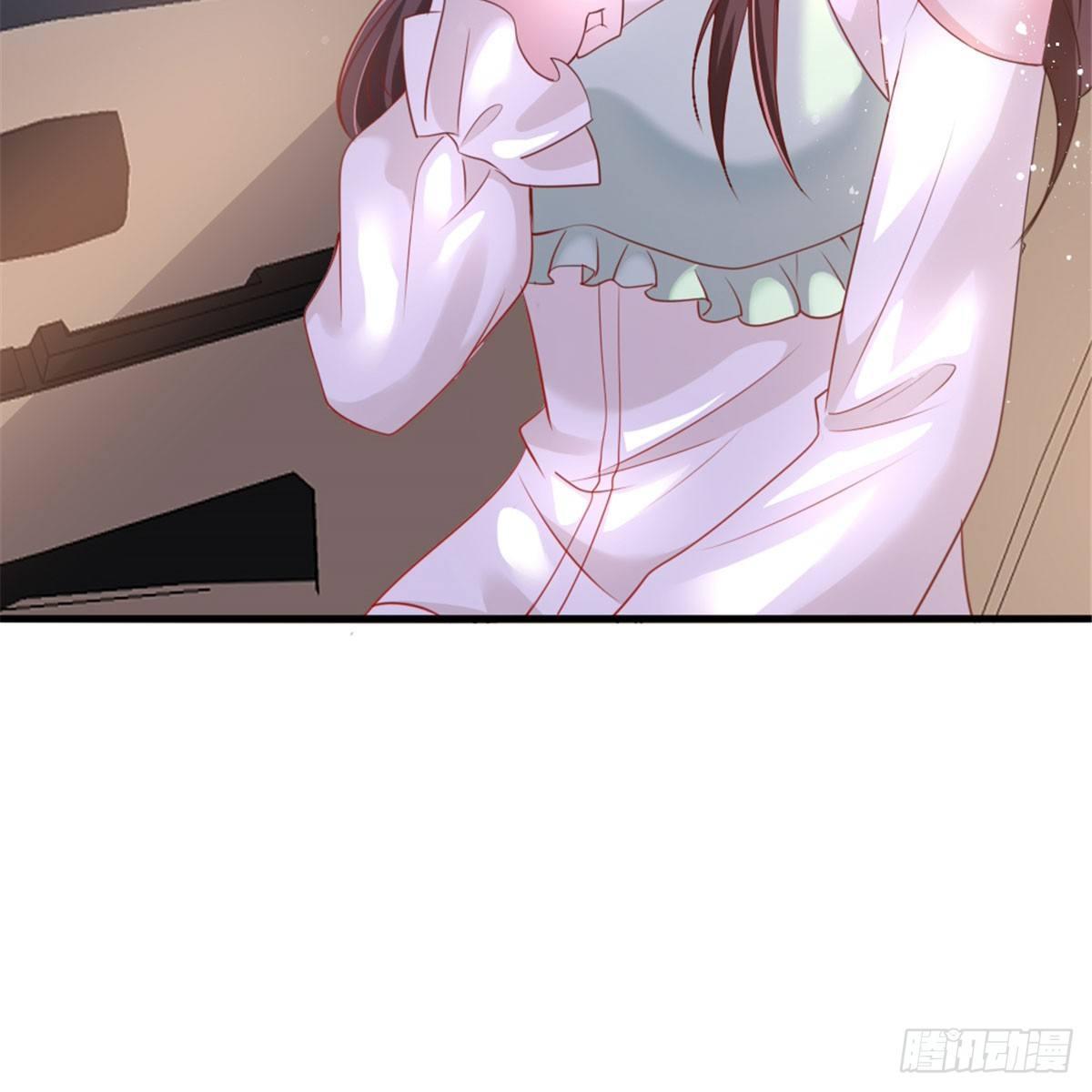 第二十五话 心有不甘(1/2)-第71话