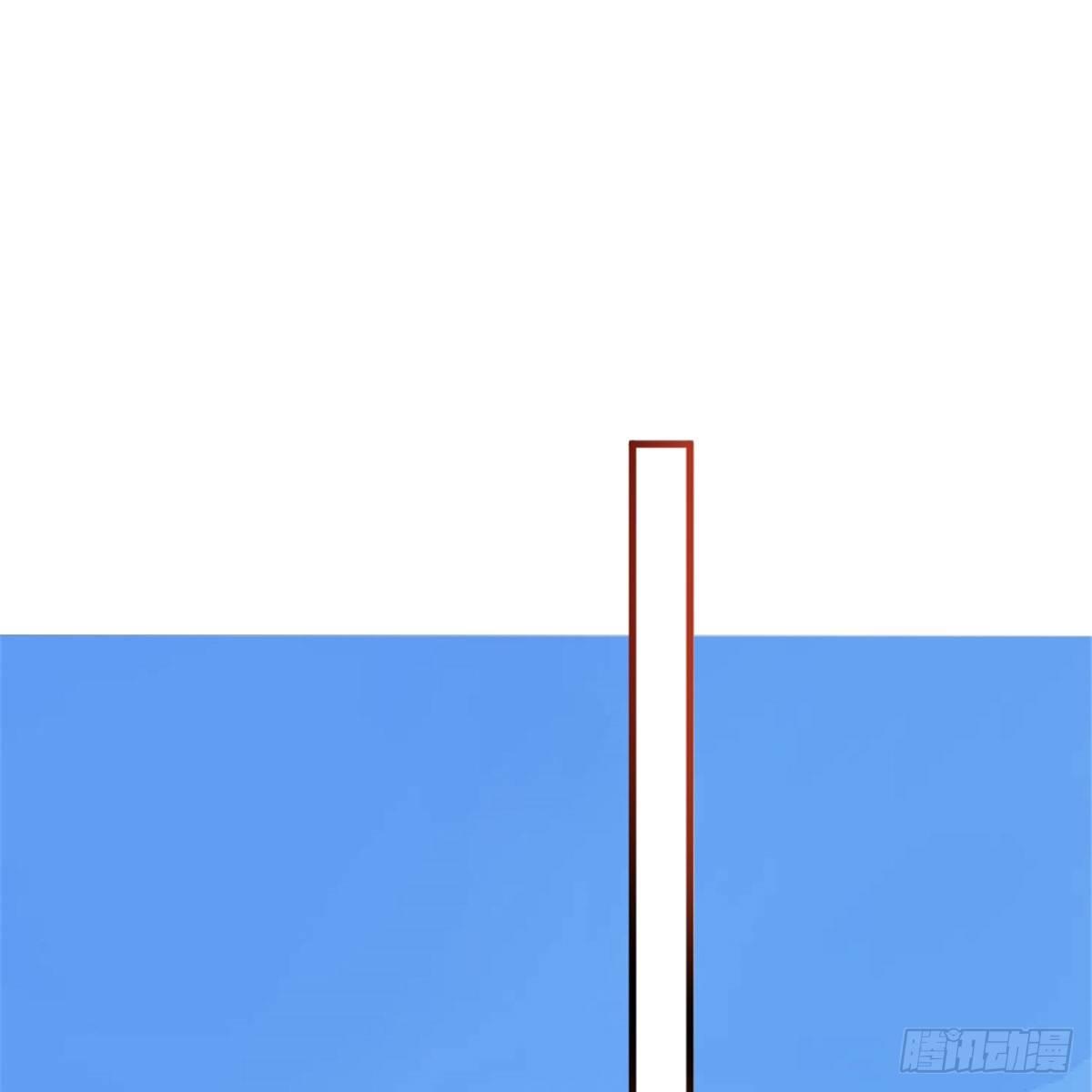 第二十五话 心有不甘(1/2)-第71话