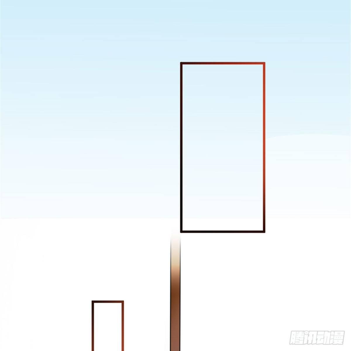 第二十五话 心有不甘(1/2)-第71话