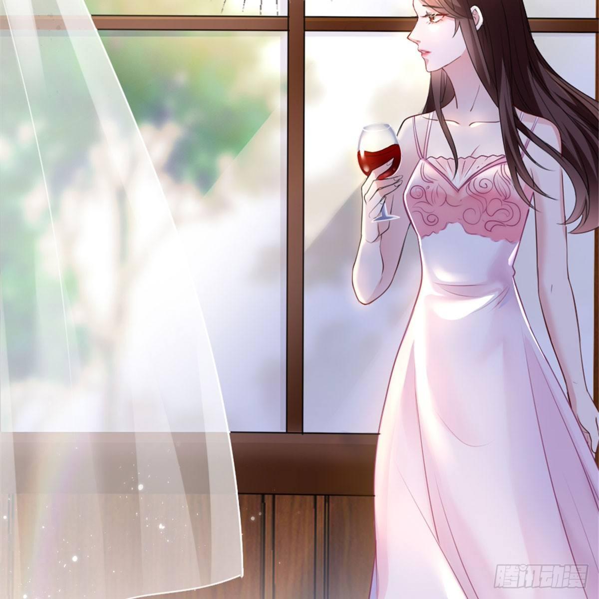 第二十五话 心有不甘(1/2)-第71话