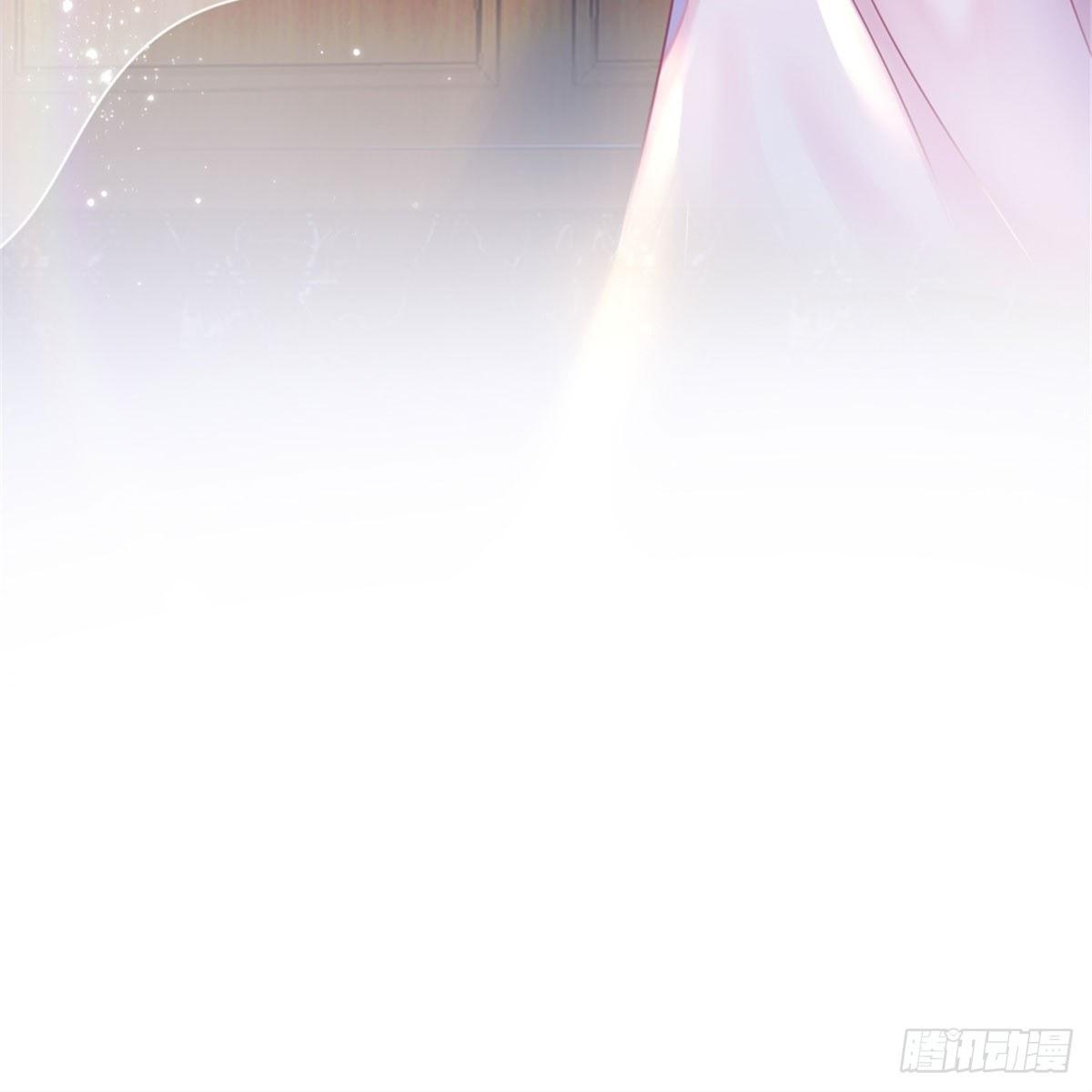 第二十五话 心有不甘(1/2)-第71话