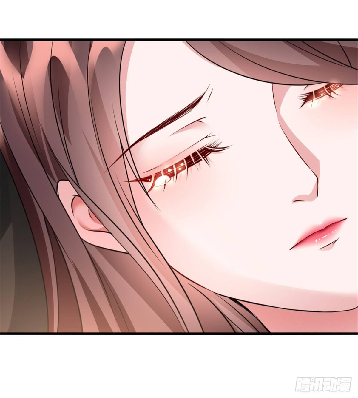 第二十五话 心有不甘(1/2)-第71话