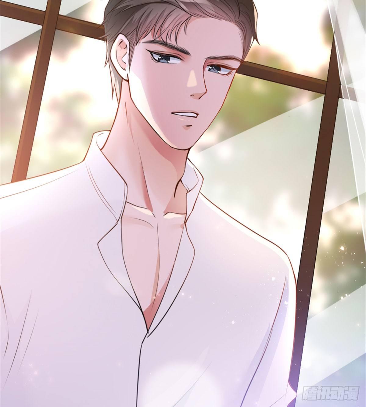 第二十五话 心有不甘(1/2)-第71话