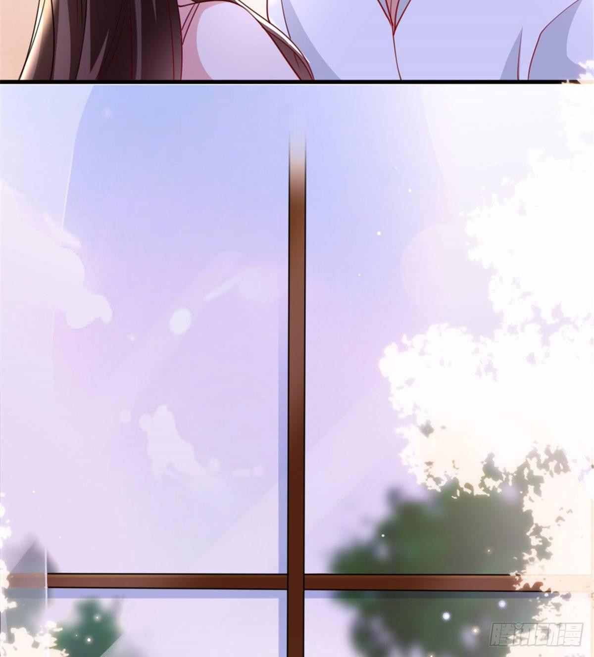 第二十五话 心有不甘(1/2)-第71话