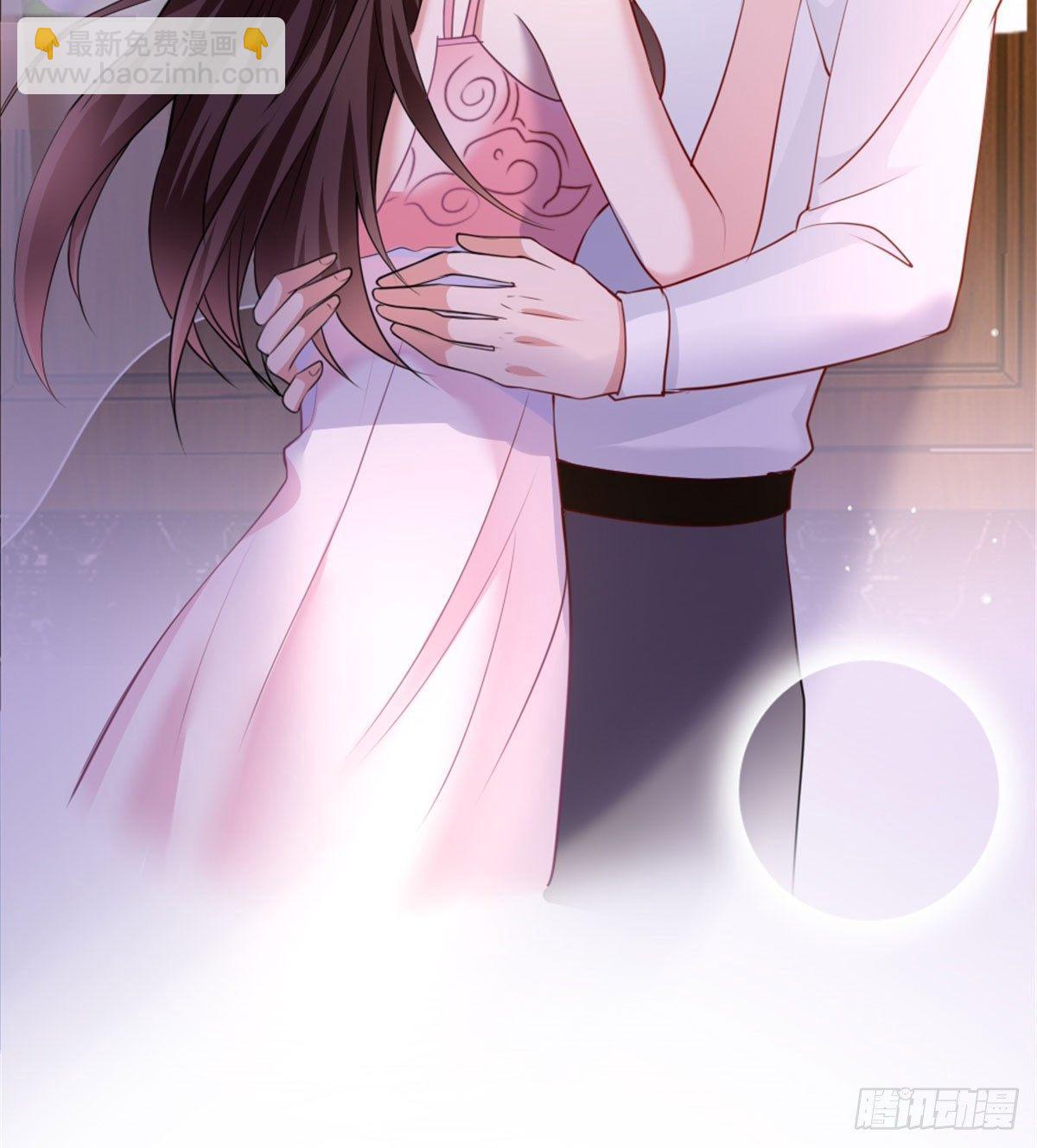 第二十五话 心有不甘(1/2)-第71话