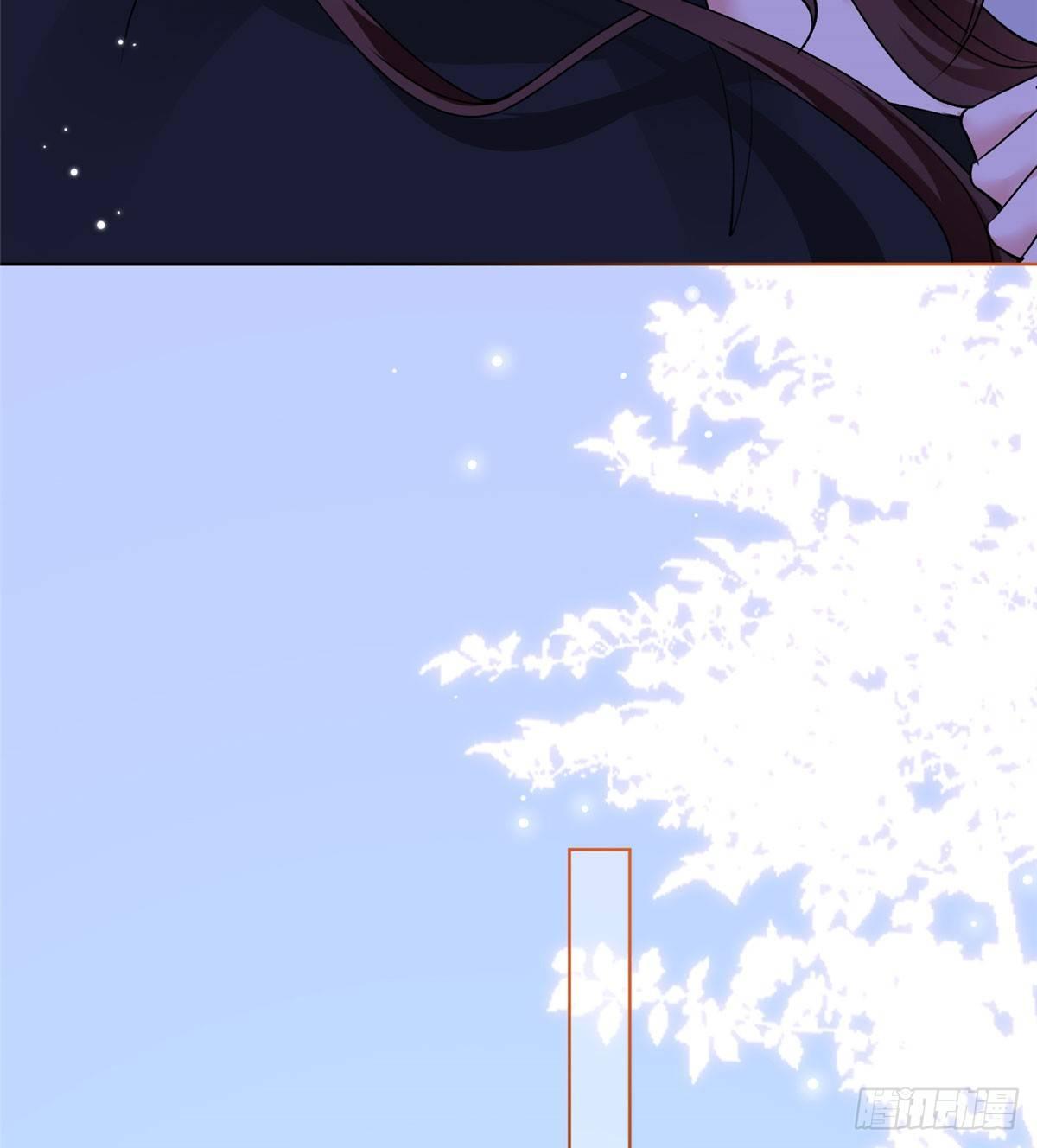 第二十六话 凯悦帝景(1/2)-第73话