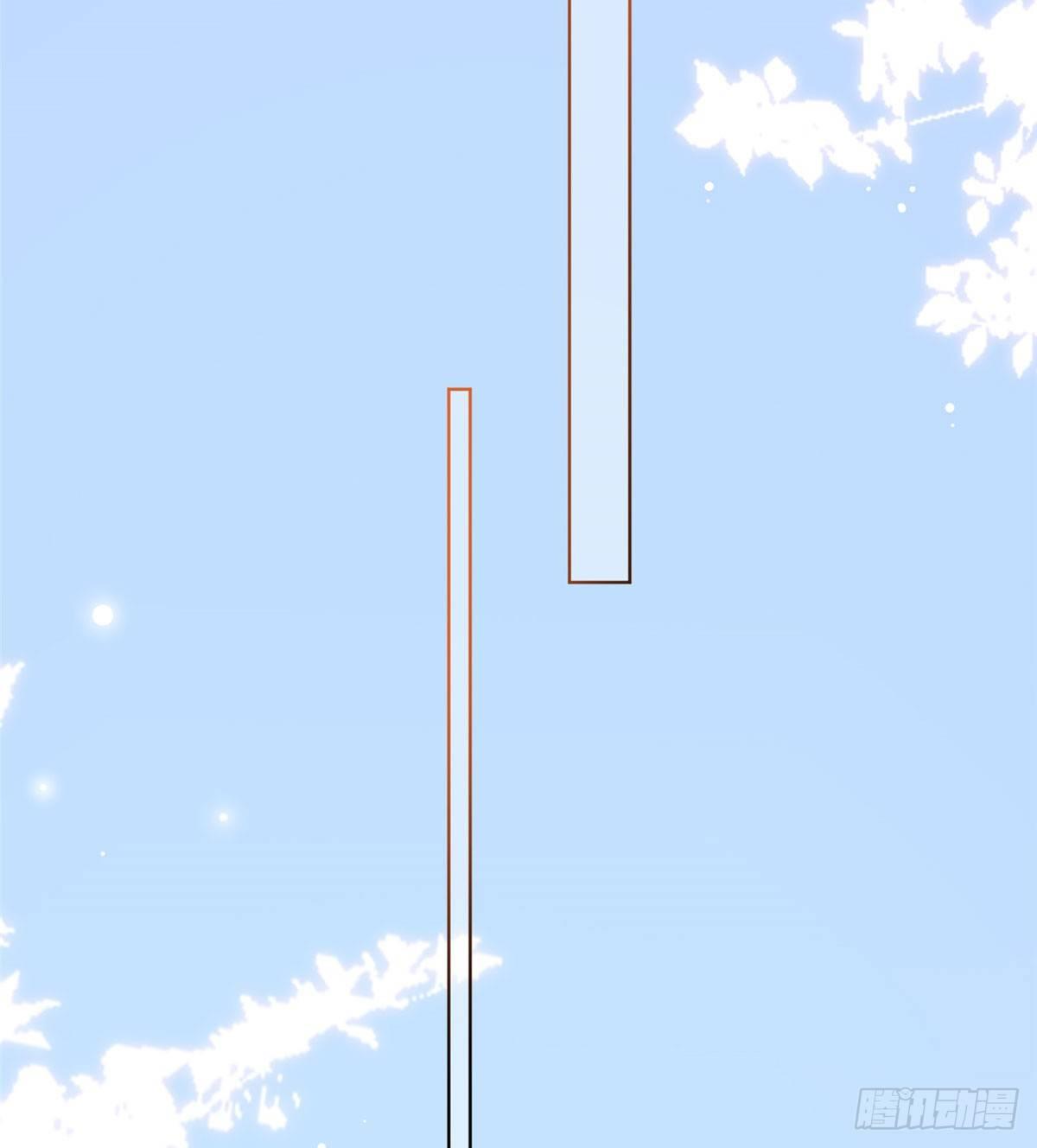 第二十六话 凯悦帝景(1/2)-第73话