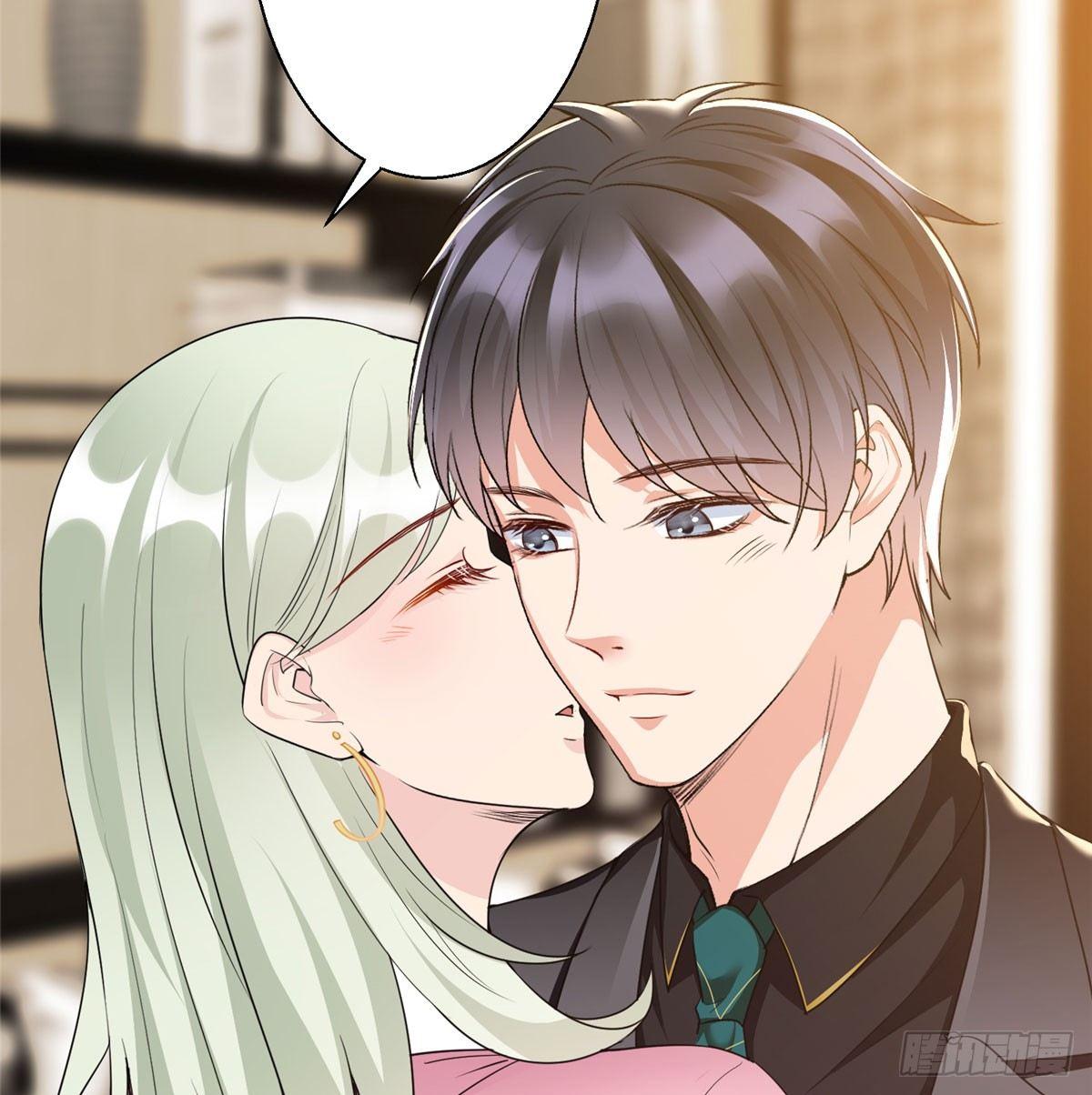 第二十六话 凯悦帝景(1/2)-第73话