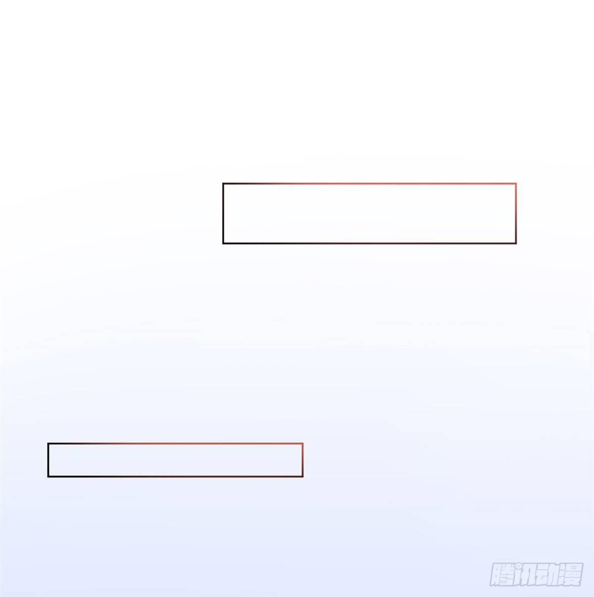 第二十六话 凯悦帝景(1/2)-第73话