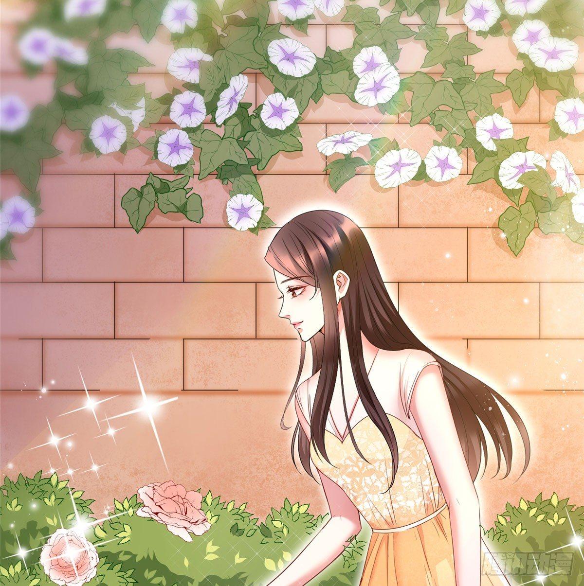 第二十六话 凯悦帝景(1/2)-第73话