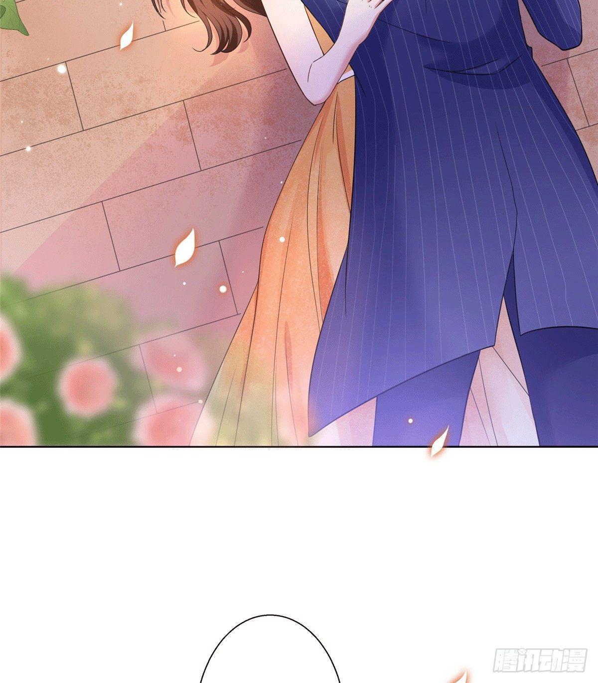 第二十七话 宣布复出(1/2)-第75话