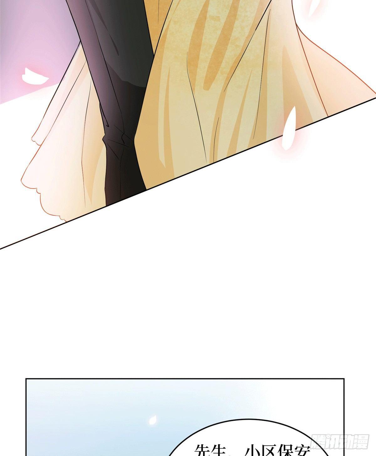 第二十七话 宣布复出(1/2)-第75话