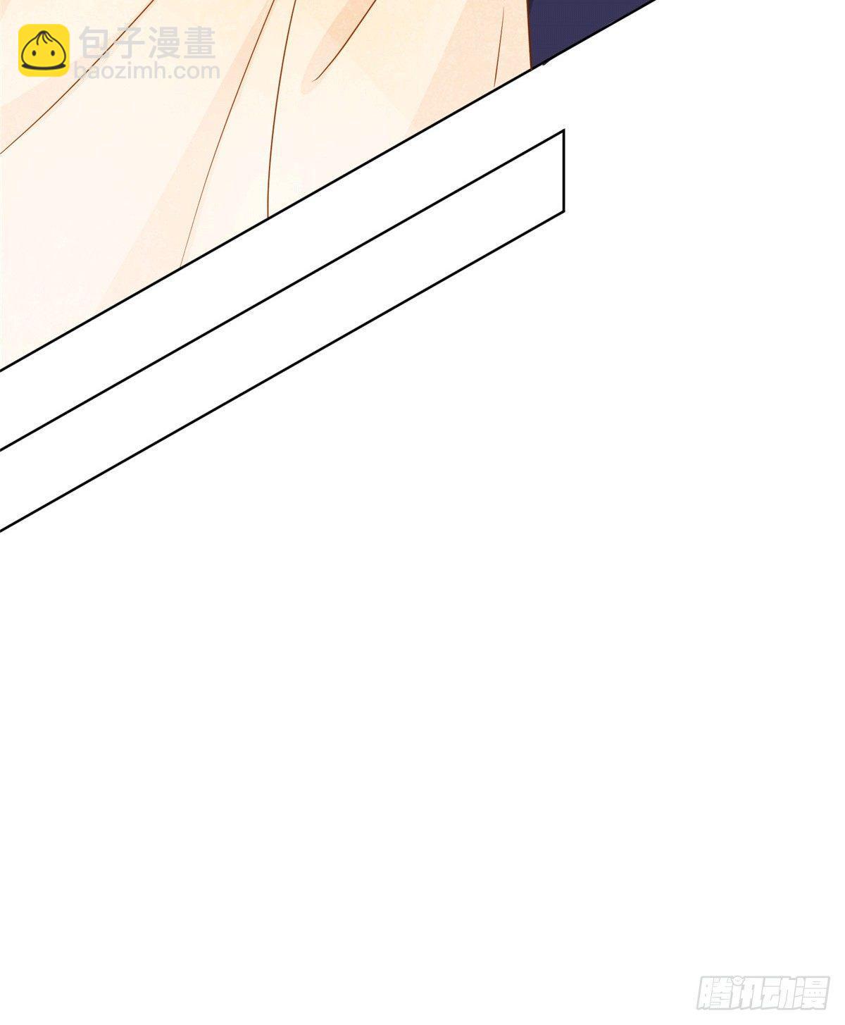 第二十七话 宣布复出(1/2)-第75话