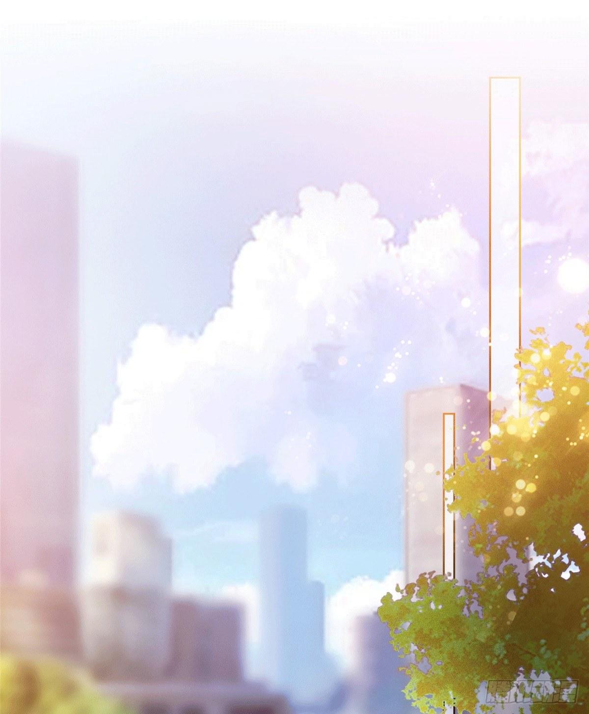 第二十七话 宣布复出(1/2)-第75话