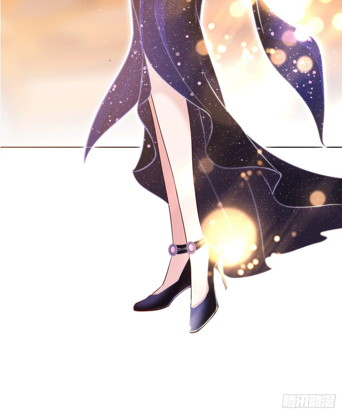 第二十七话 宣布复出(1/2)-第75话