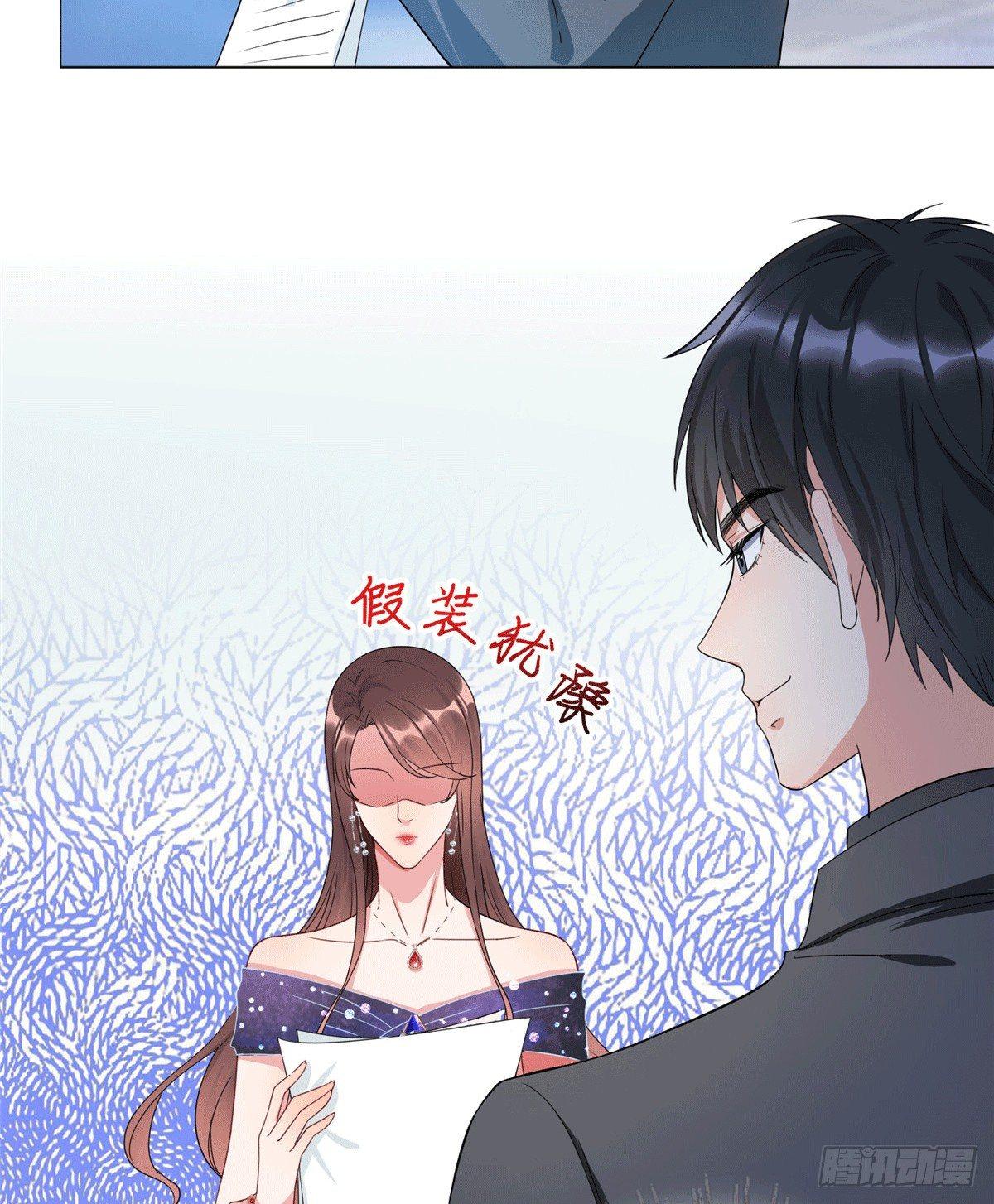 第二十七话 宣布复出(1/2)-第75话