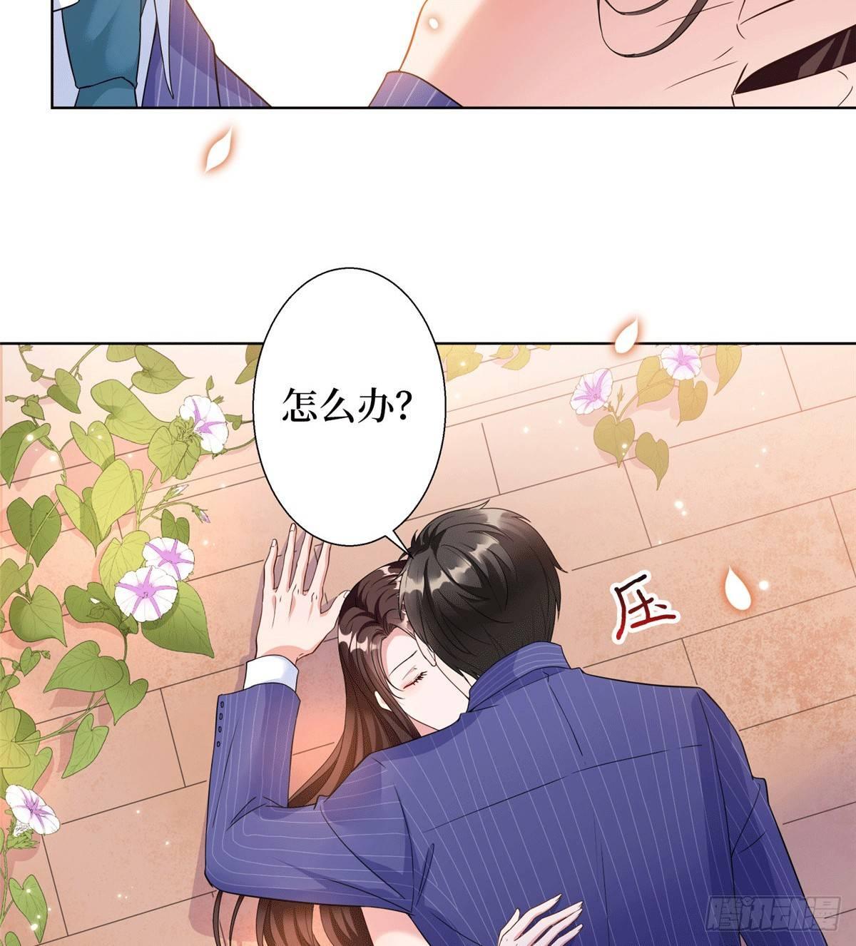 第二十七话 宣布复出(1/2)-第75话