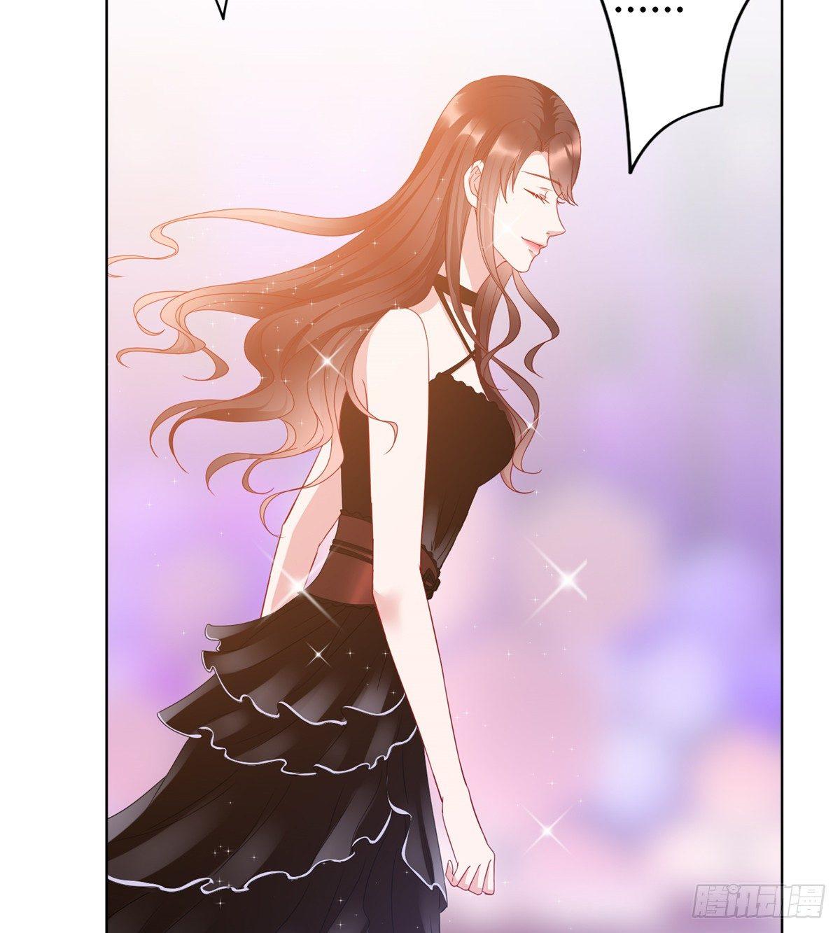 第二十八话 背锅侠唐宁(1/2)-第77话