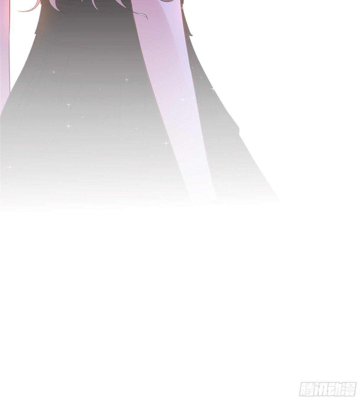 第二十八话 背锅侠唐宁(1/2)-第77话