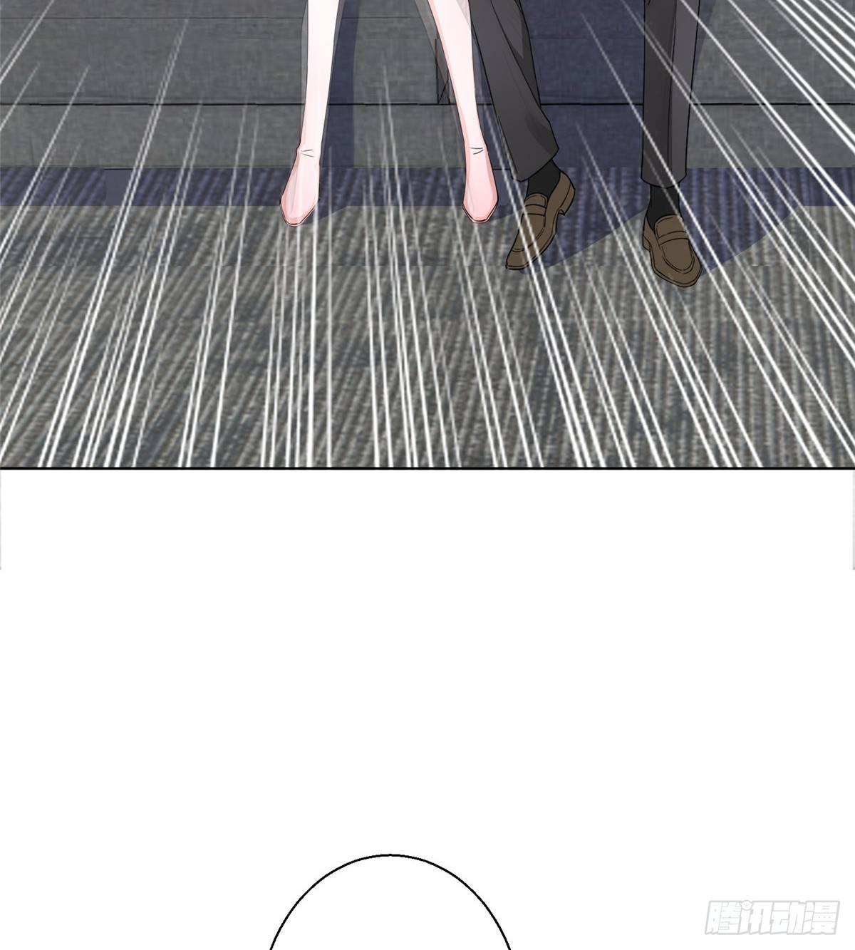 第二十九话 让你一夜下不了床(1/2)-第79话