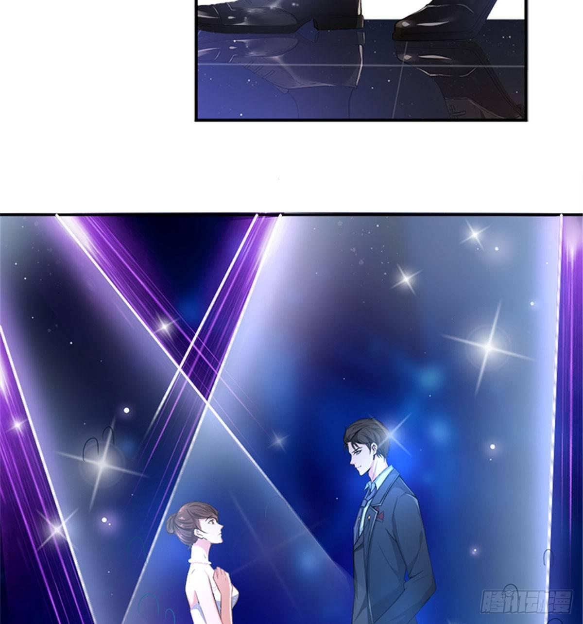 第三话 护妻狂魔上线(1/2)-第11话