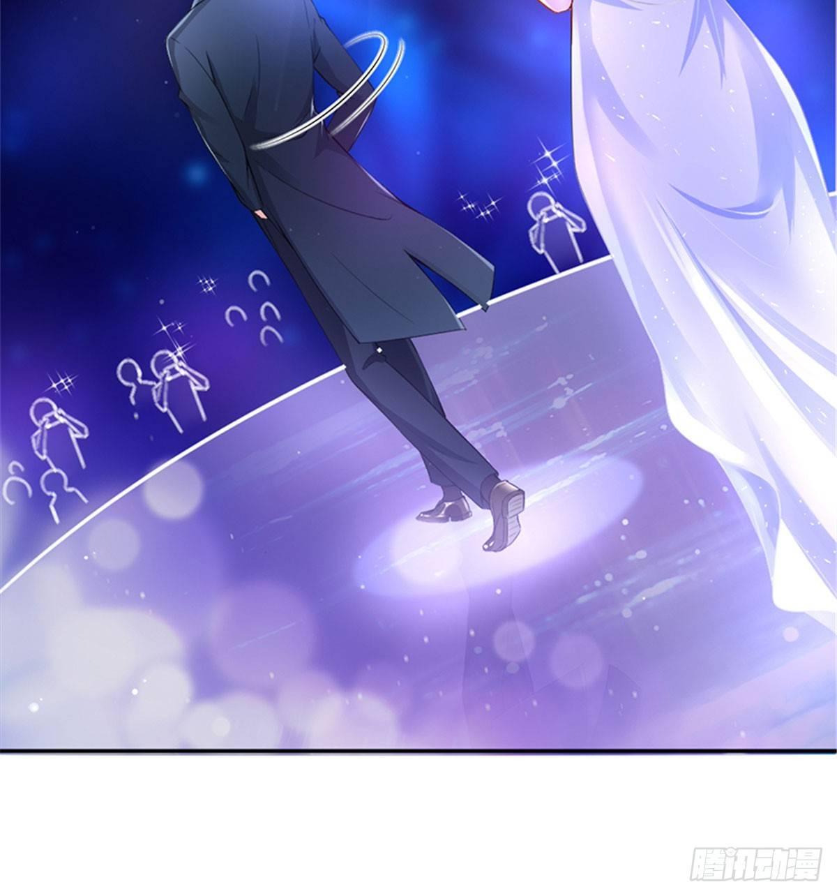 第三话 护妻狂魔上线(1/2)-第11话