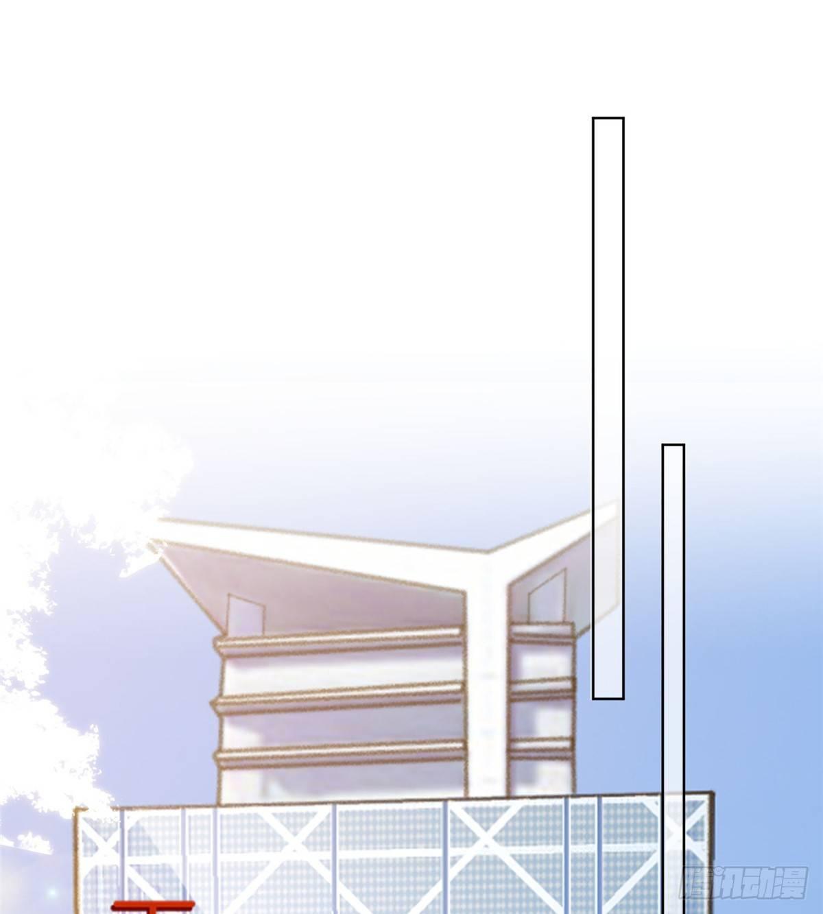第三十话 她配吗？(1/2)-第81话