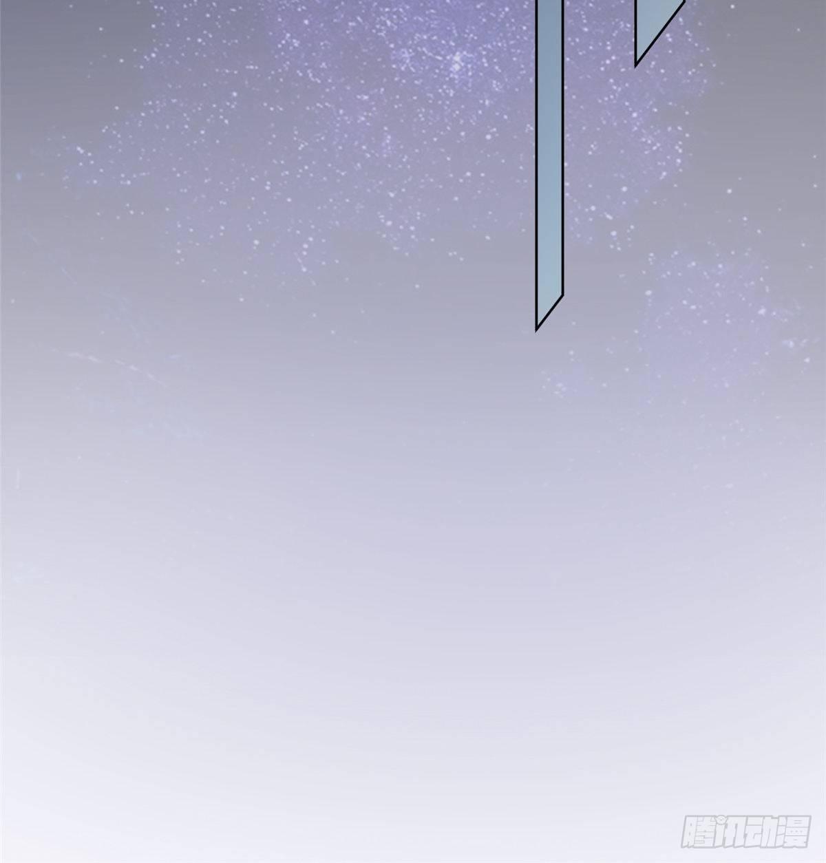 第三十一话 前往美国(1/2)-第83话