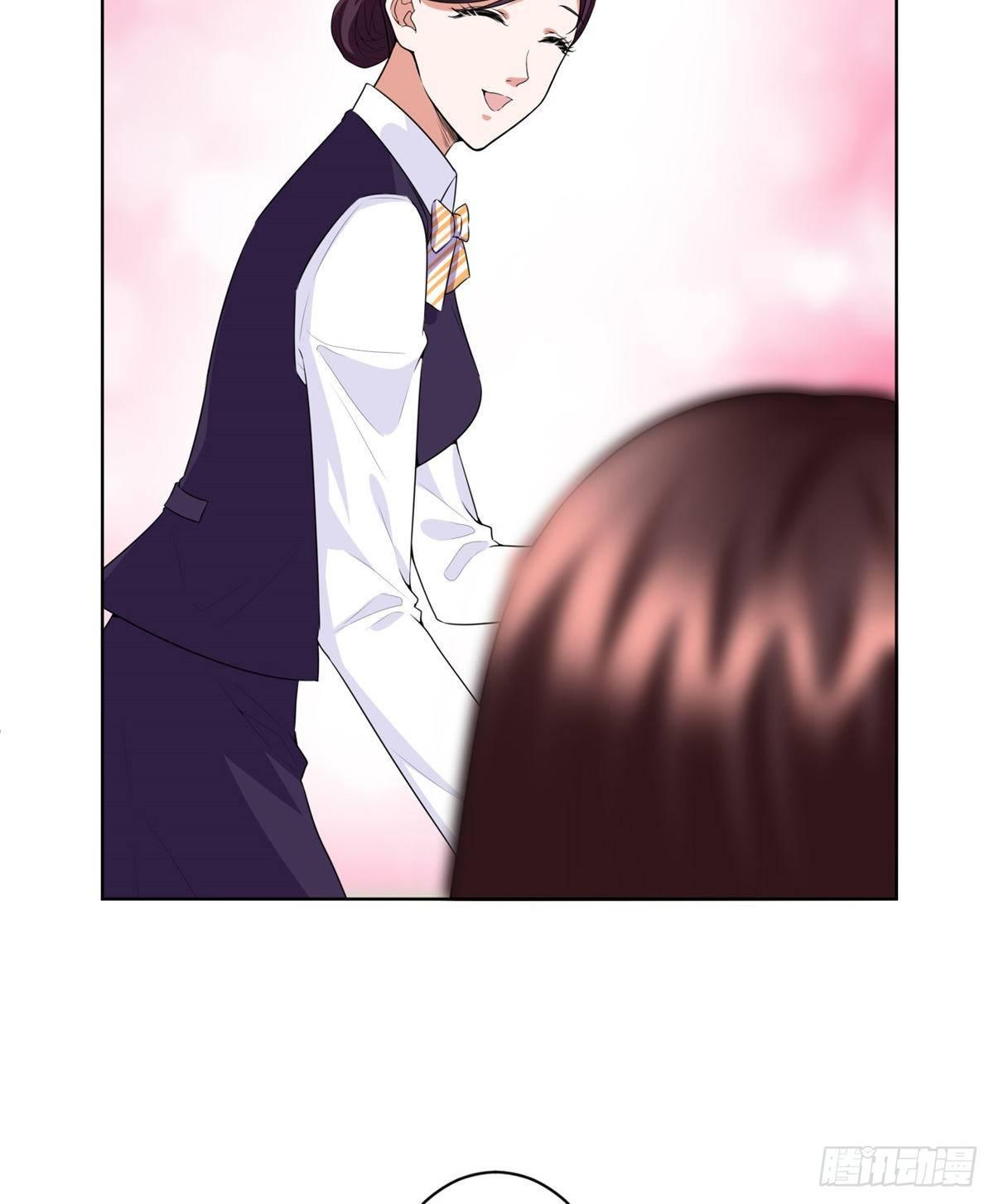 第三十一话 前往美国(1/2)-第83话