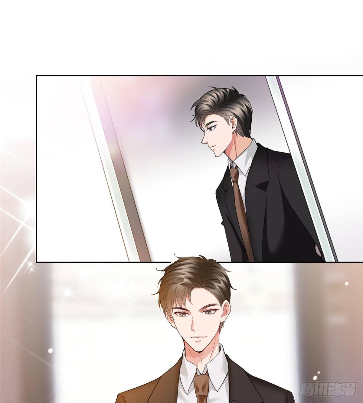 第三十一话 前往美国(1/2)-第83话