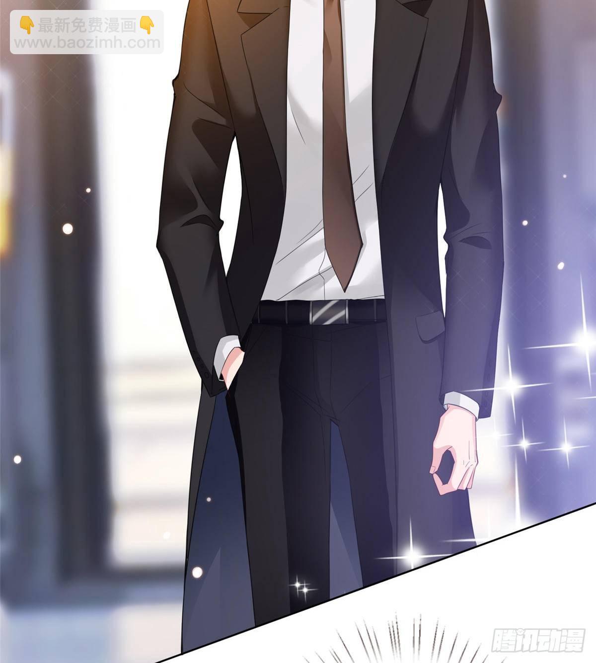 第三十一话 前往美国(1/2)-第83话