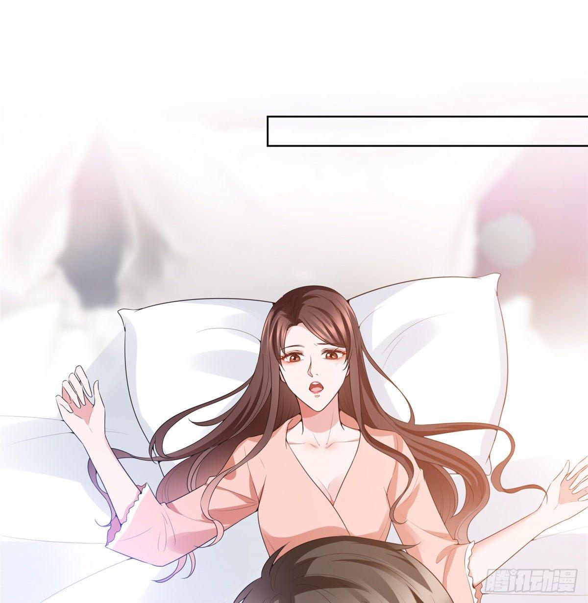 第三十二话 被踢出局(1/2)-第85话